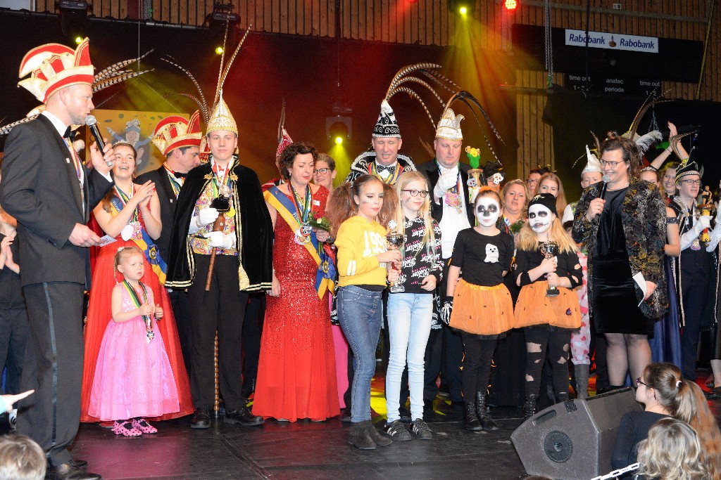 ../Images/Dansmariekefestival 2019 543.jpg